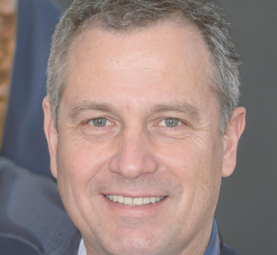 Formateur Expert Pierre Dubois
