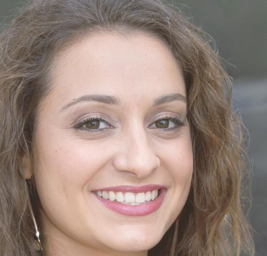 Formatrice Experte Sophie Martin